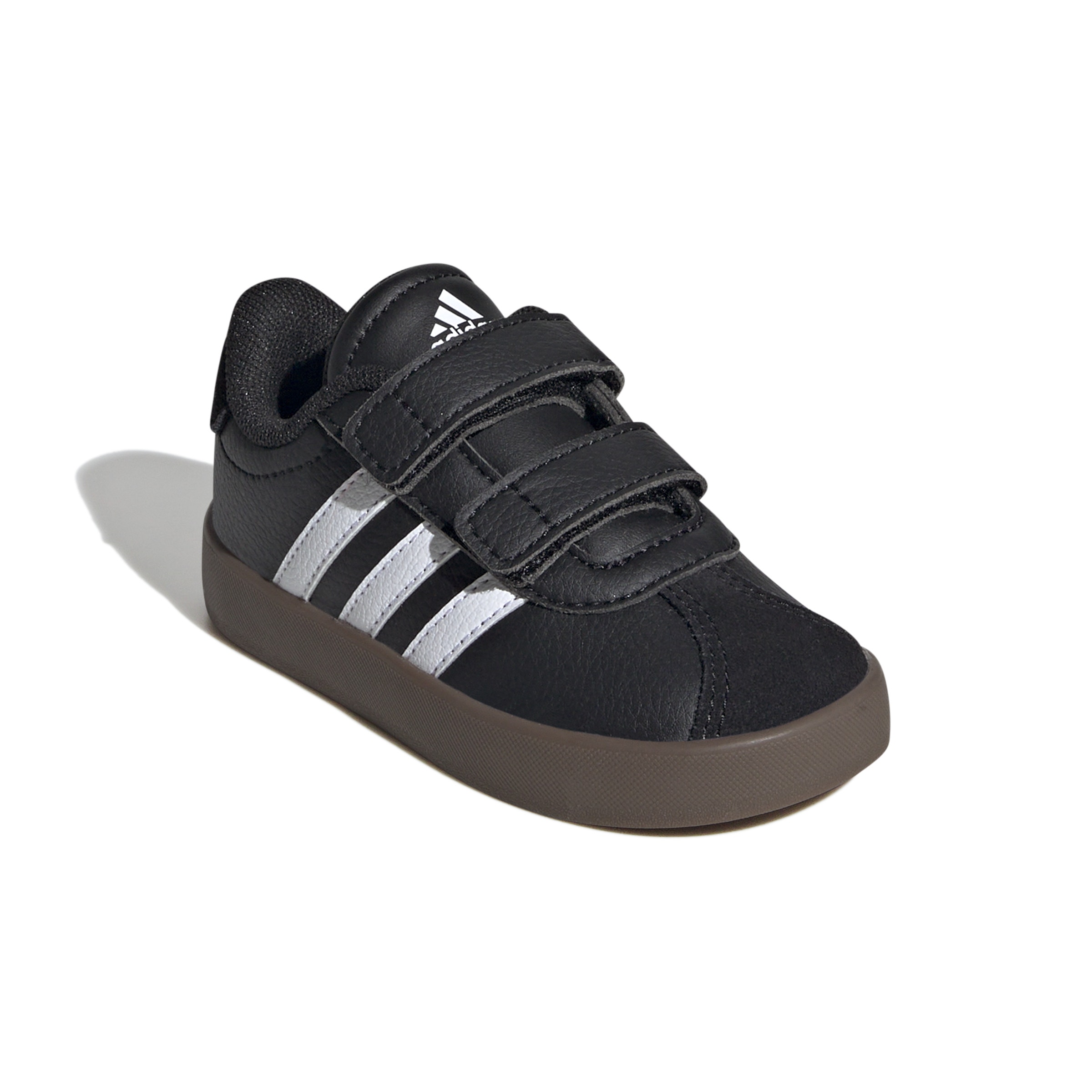 adidas  VL Court 3.0 Junior I