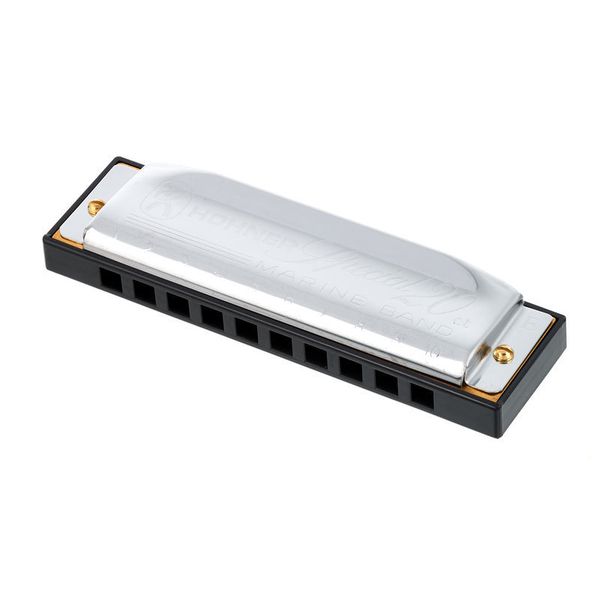Hohner Special 20 Country E