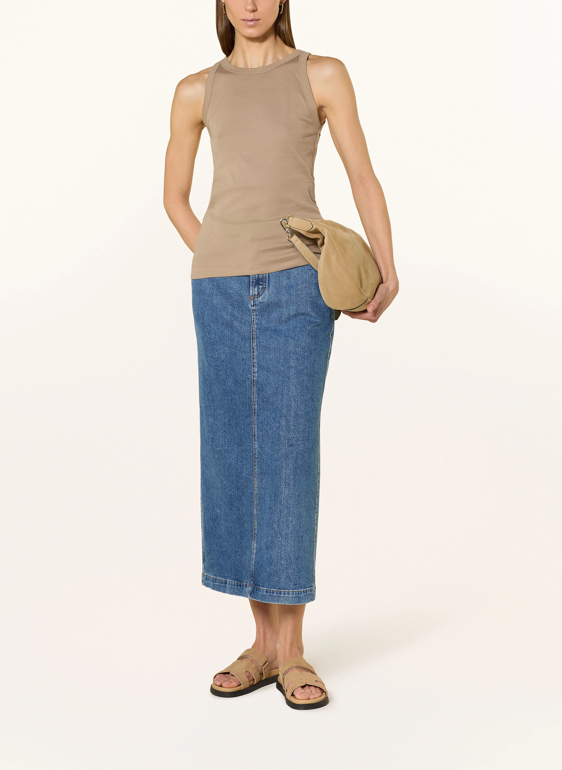 Marc O'Polo Top