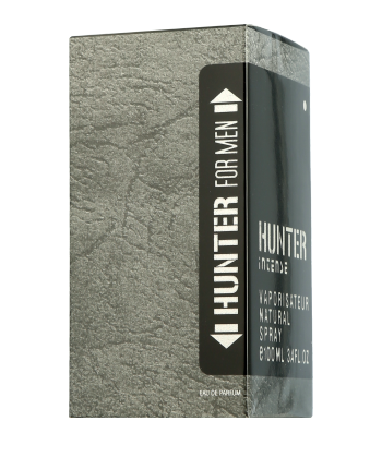 Armaf Hunter Intense Eau de Parfum Spray 100ml