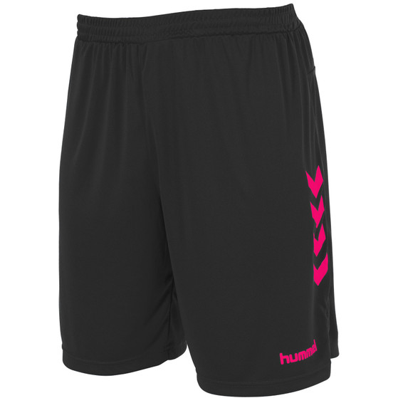 Hummel Memphis Short Heren