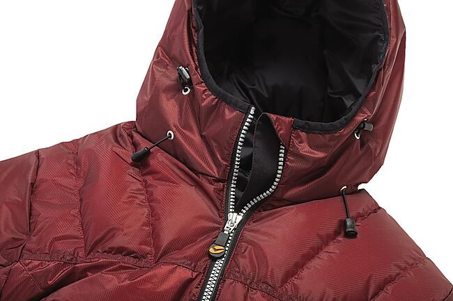 VALANDRÉ - VESTE GONZO FEMME