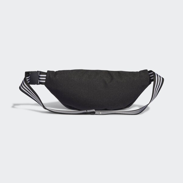 ADIDAS ORIGINALS SAC BANANE ADICOLOR CLASSIC