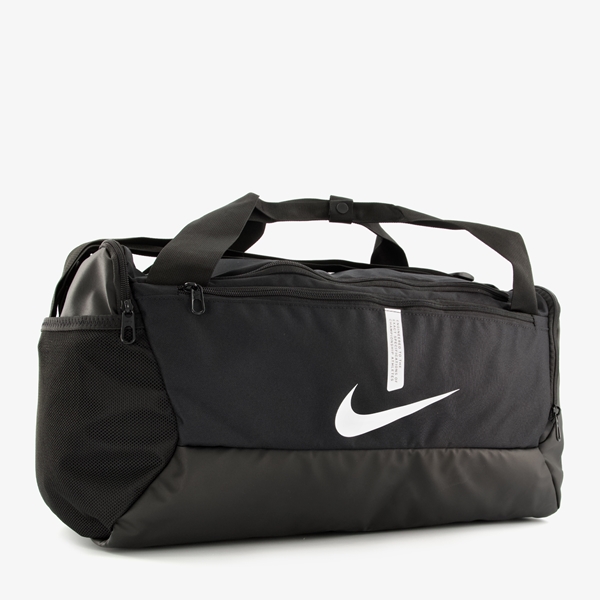Nike Academy Team sporttas 39 liter