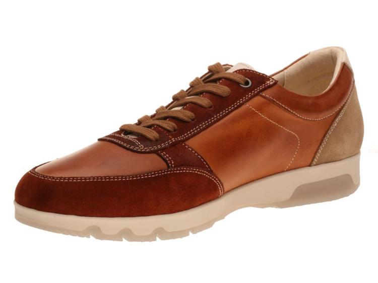 Pikolinos M9T-6163C3 Brandy