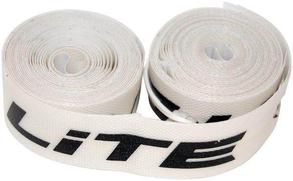 Lite Fælgbånd/Fælgtape, 14mm