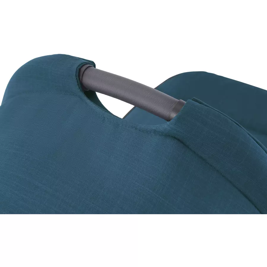 RECARO Babywanne SadenaCelona Select Night Black