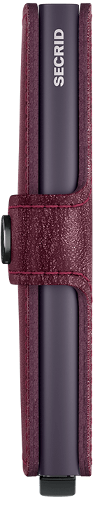 Miniwallet original