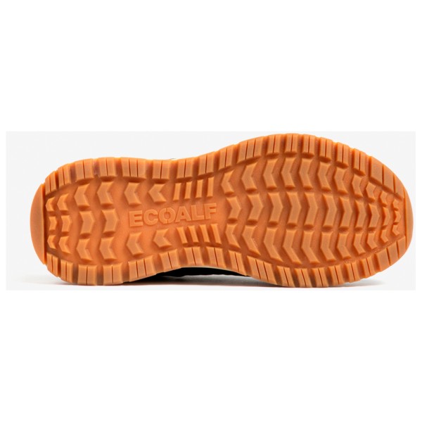 Ecoalf - Women's Ventura Sneakers - Baskets