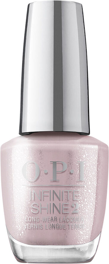 OPI Quest for Quartz 15ML