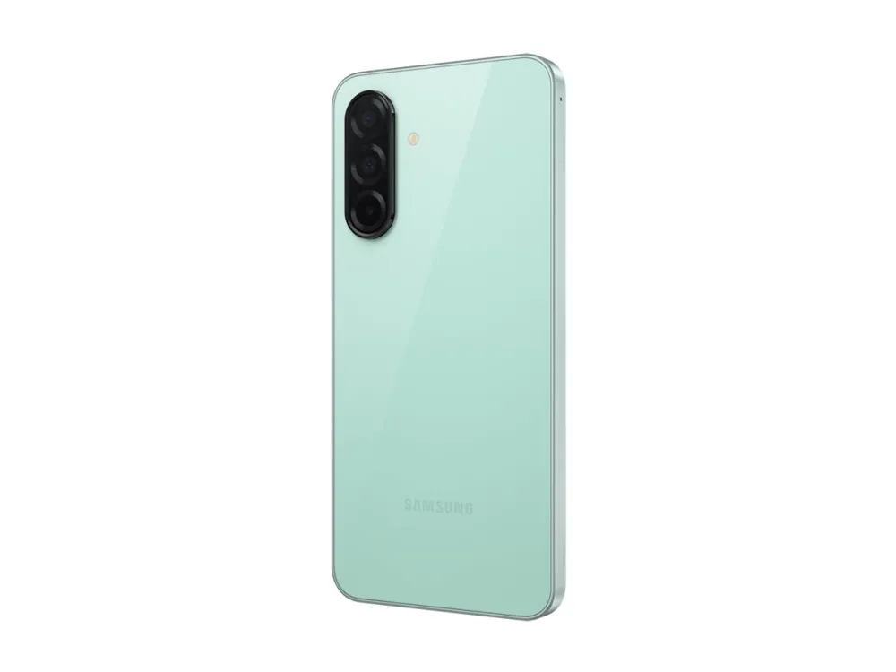Samsung | Galaxy A26 5G - 256GB - Mint