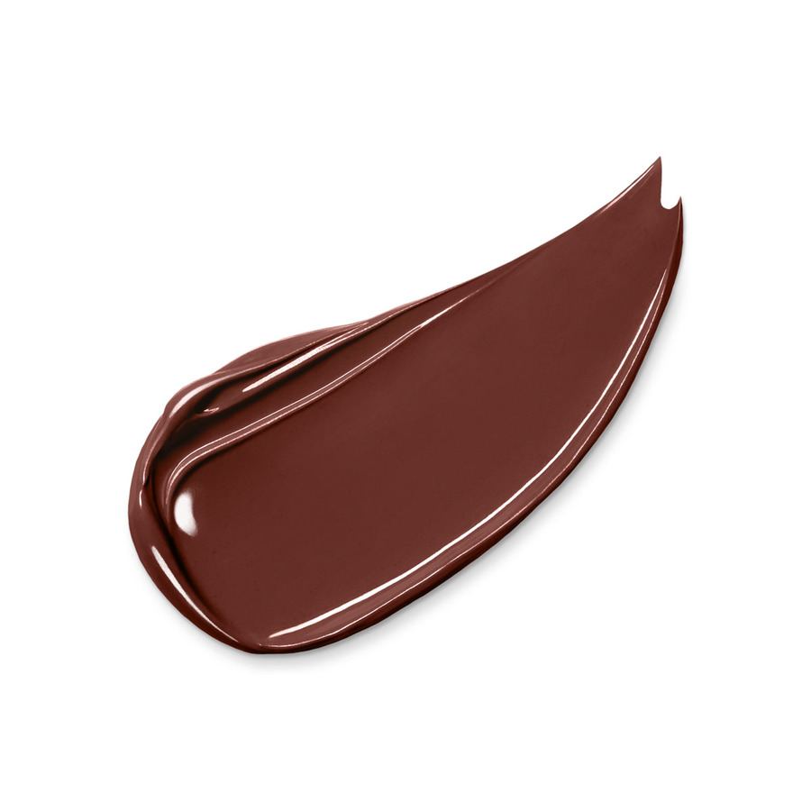 GUERLAIN Rouge G Satin 24 Lips Refill 19 Le Burn Intense 3,5g