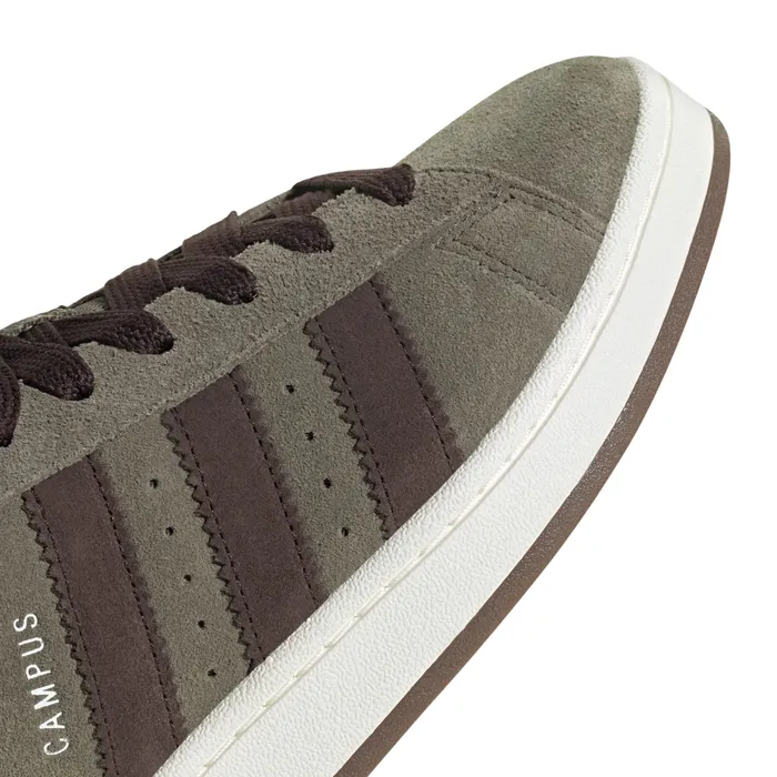 Adidas Campus 00s Sneakers Senior