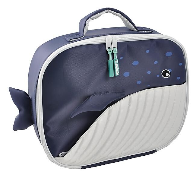 BEST DIVERS - SAC DETENDEUR BALEINE
