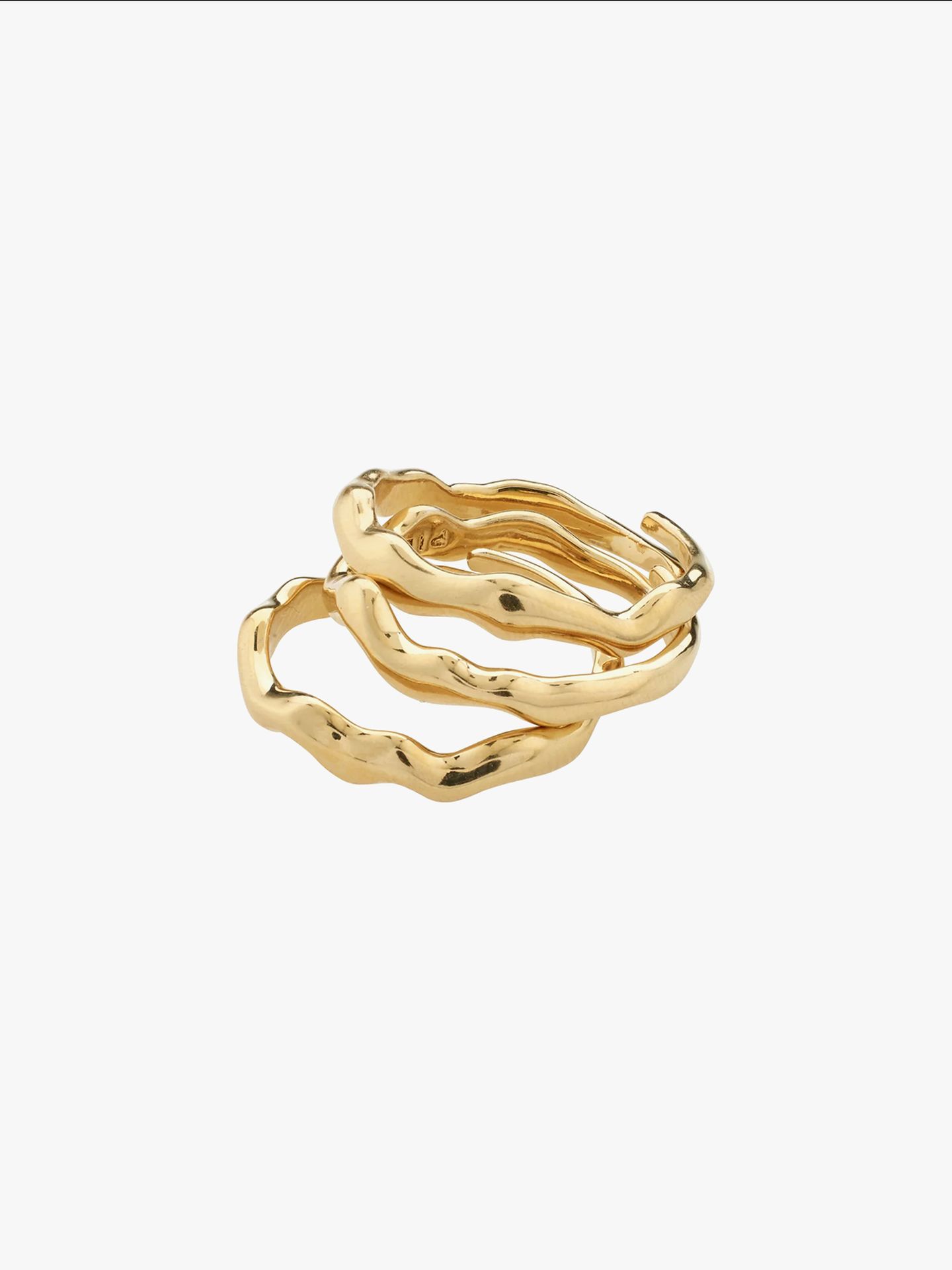 Penelope Ring