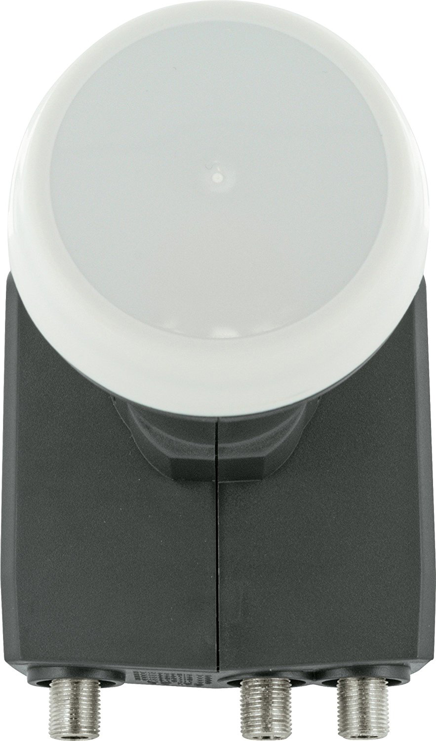 Schwaiger Sun Protect Octo Switch LNB