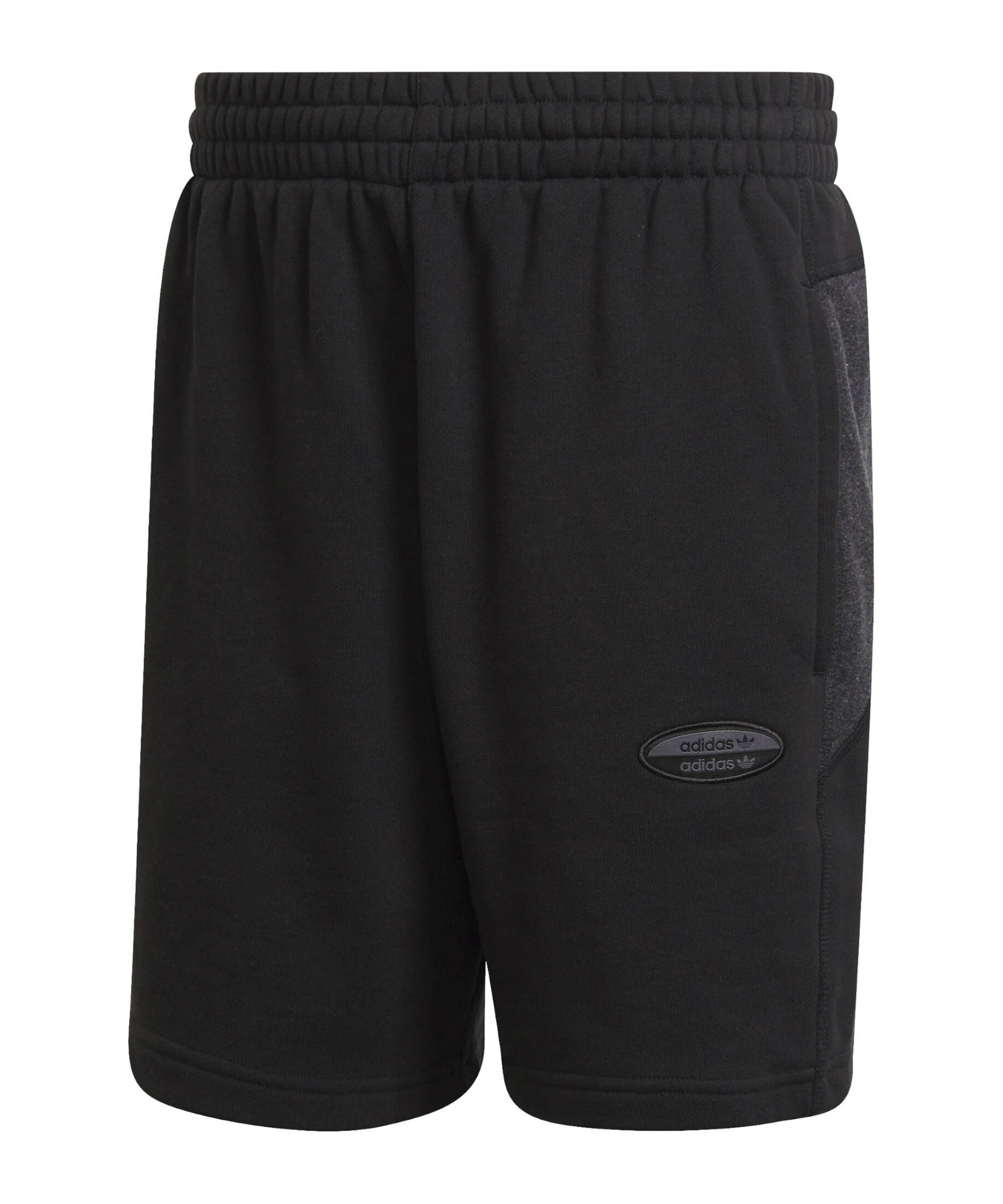 adidas Originals| Herren Shorts