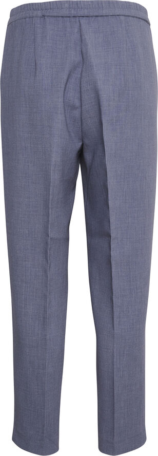 Karen by Simonsen IngridKB Pants Bering sea