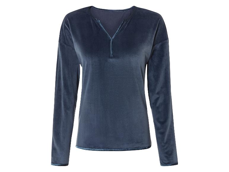 Dames pyjama