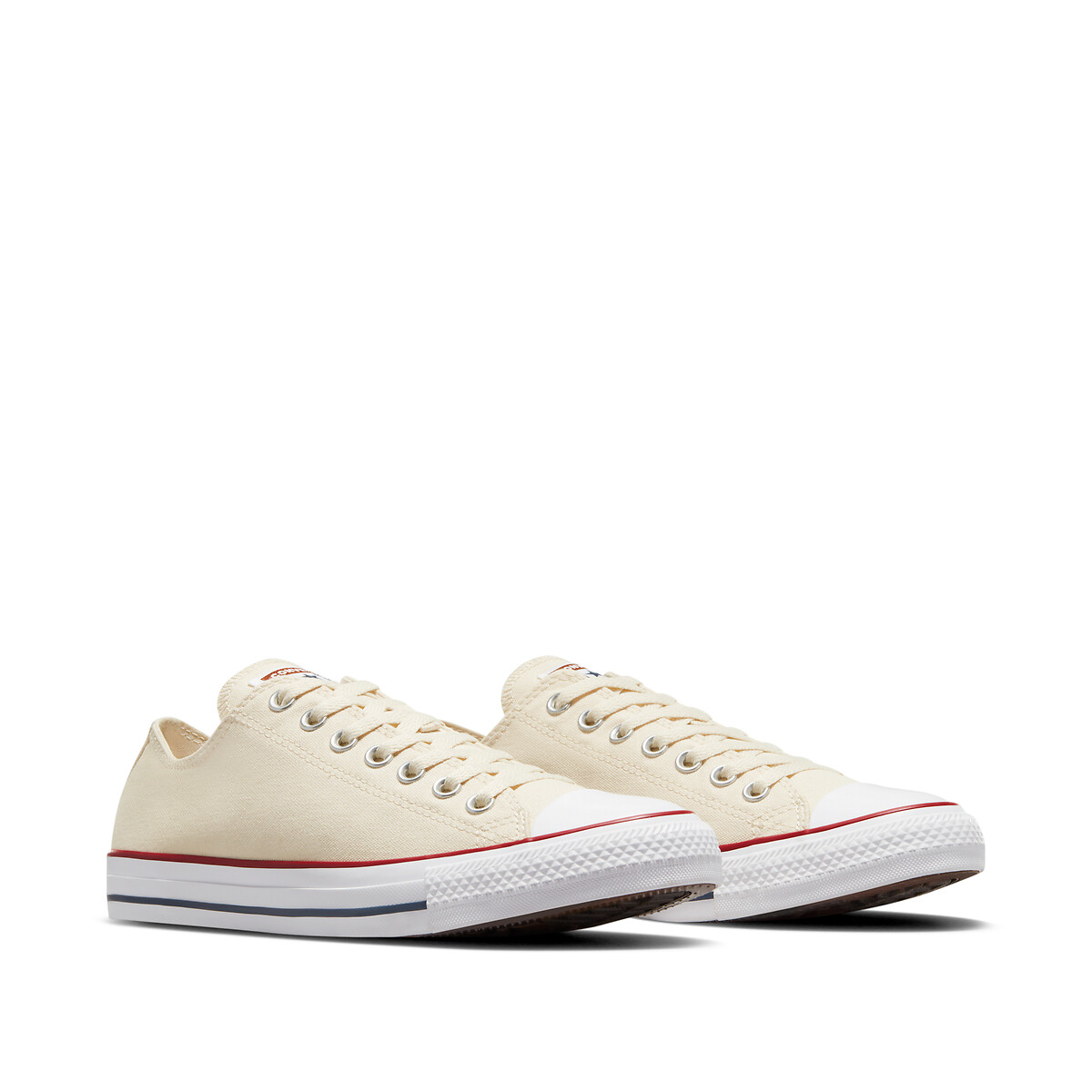 CONVERSE<br>Tênis Chuck Taylor All Star Cor da Temporada
