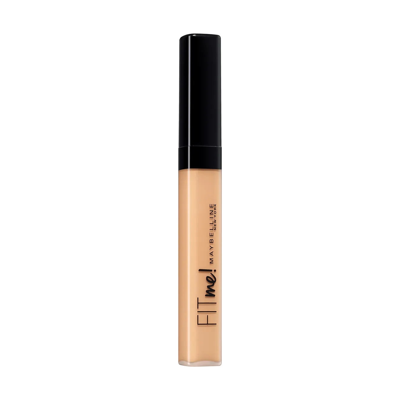 Maybelline Fit Me! ConcealerNr. 10 light