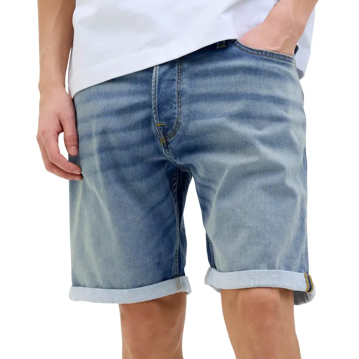 Jack & Jones Rick Icon Shorts Heren