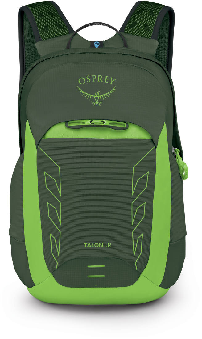 Osprey Talon™ Jr