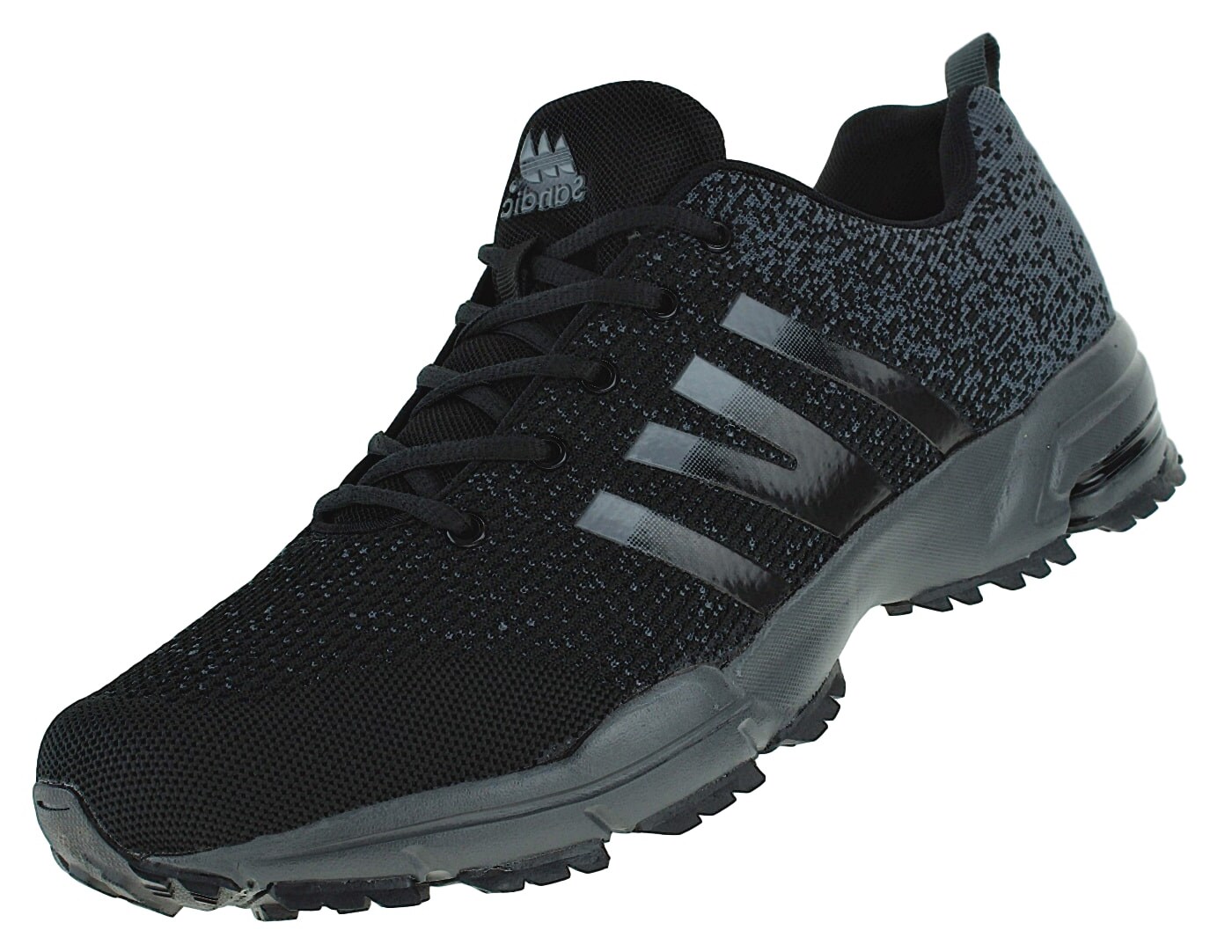 Planets 425 Sneaker Herren