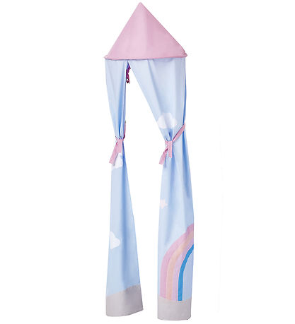 Hoppekids T?rn - Unicorn
