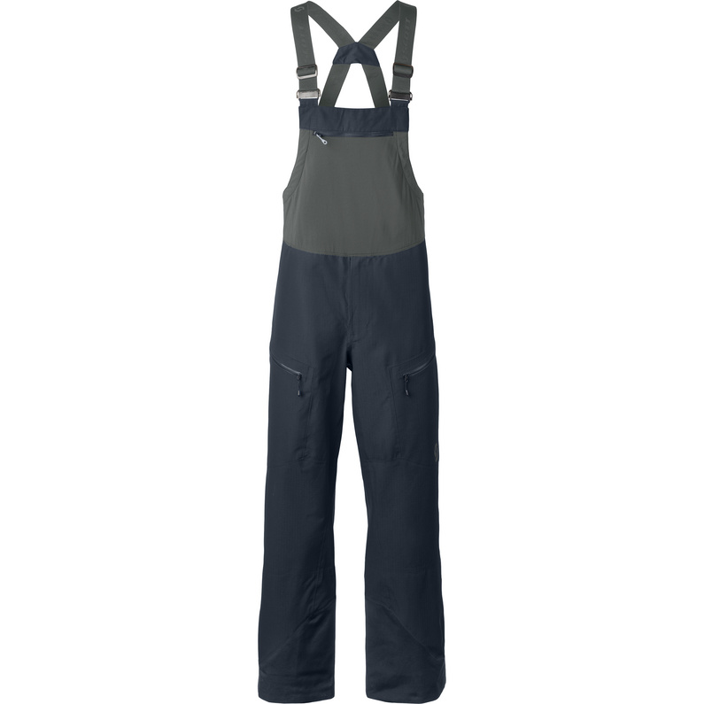 Scott Herren Vertic Ripstop 3L Hose