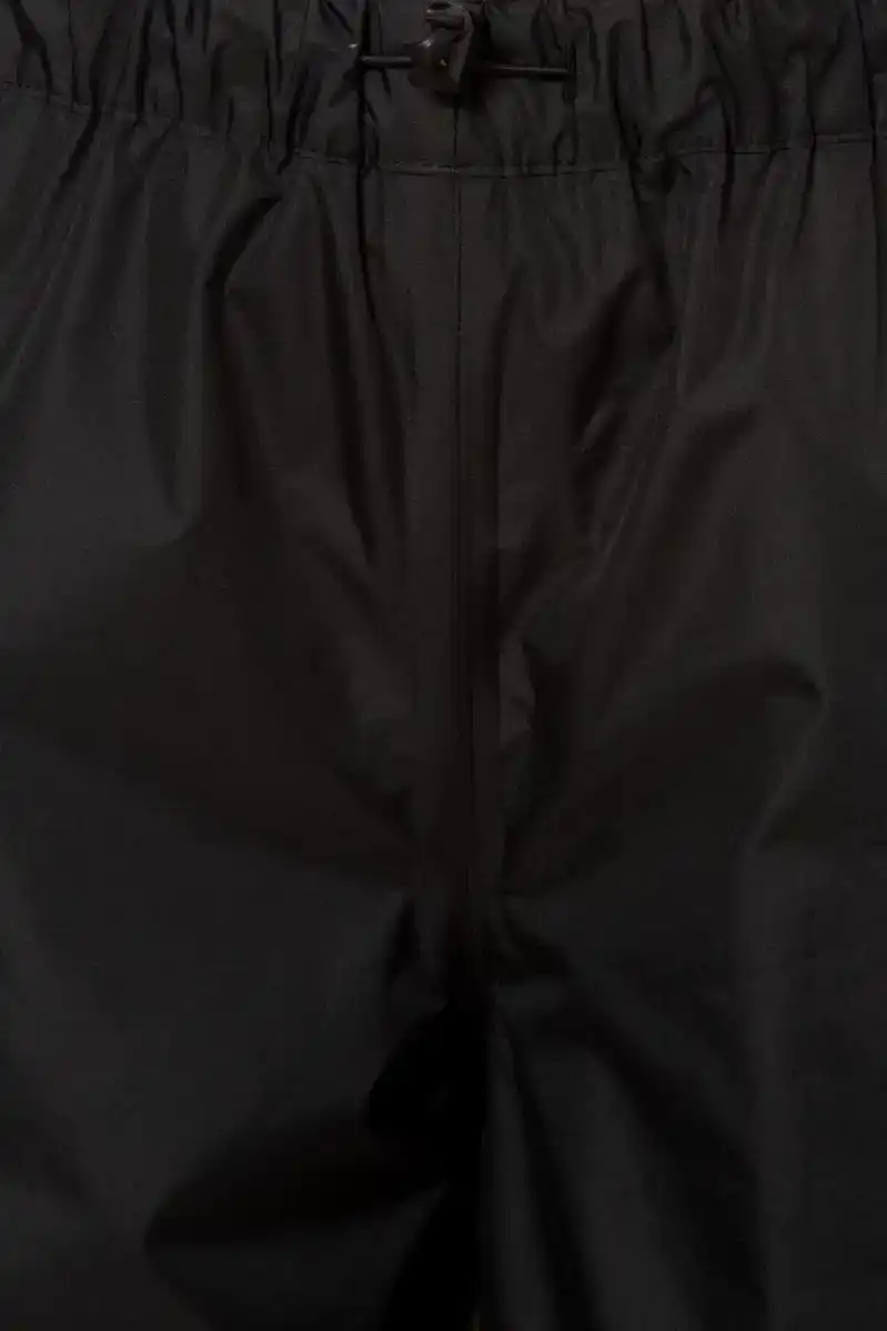 Fluid Pants Wind- en Waterdichte Broek
