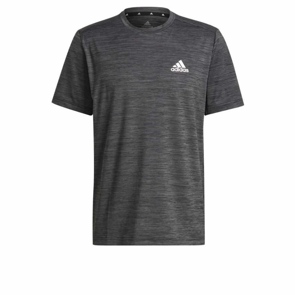 Adidas M HT EL TEE