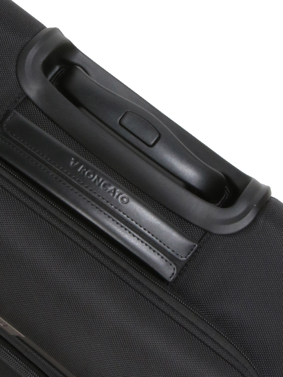 Pilot case Roncato Biz 4.0 - 15.6 pouces