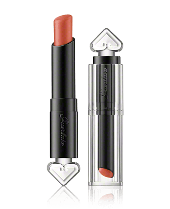 Guerlain La Petite Robe Noire Le Rouge à Lèvres 043 Sun-Glasses 2,8g