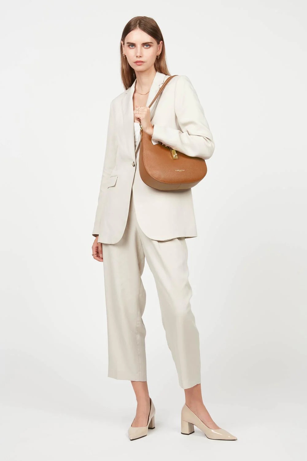 Milano Horizon-Sac besace