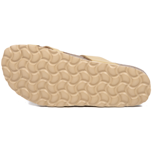 Billowy - 7046C65 Plata