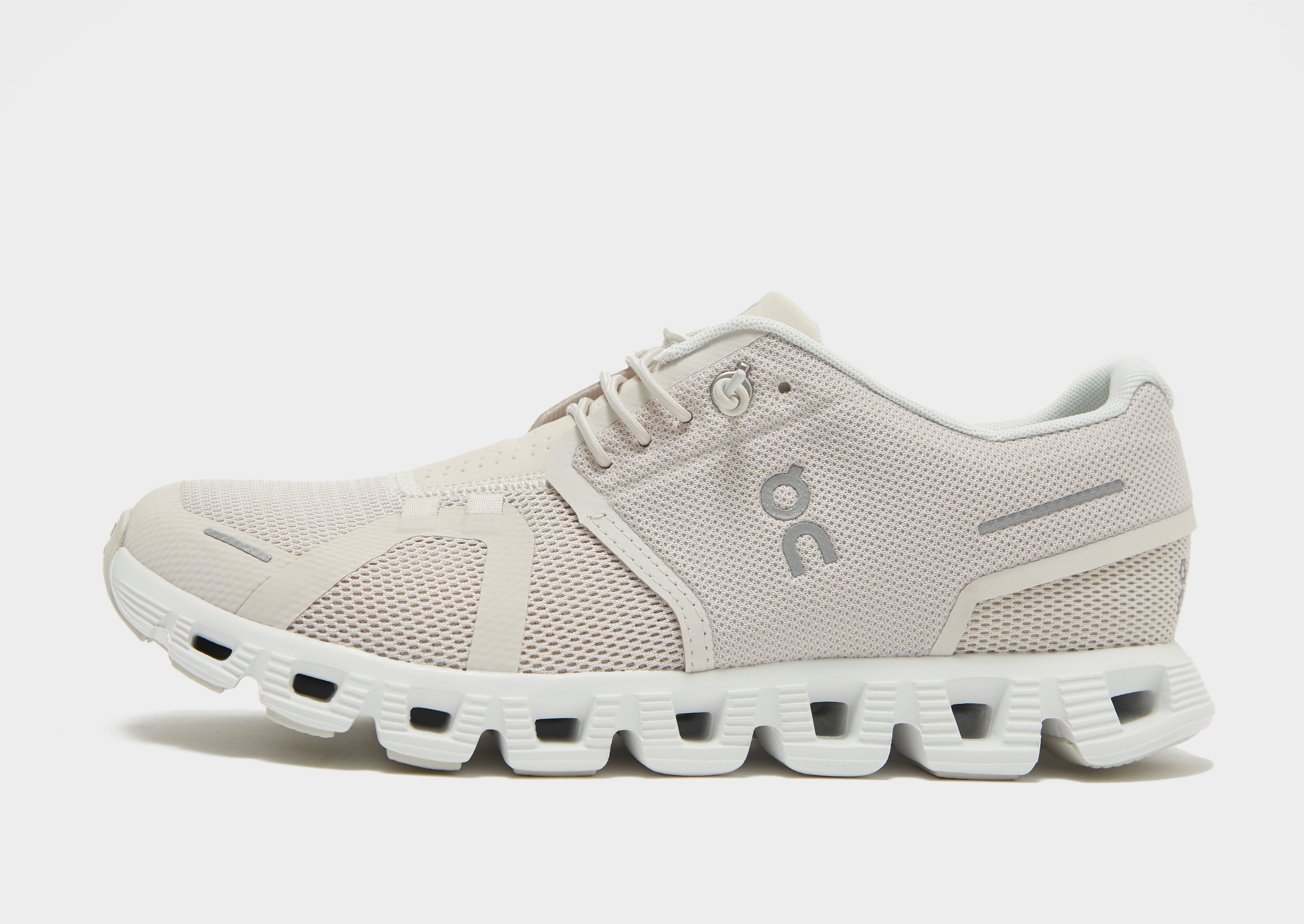 On Running Cloud 5 Femme