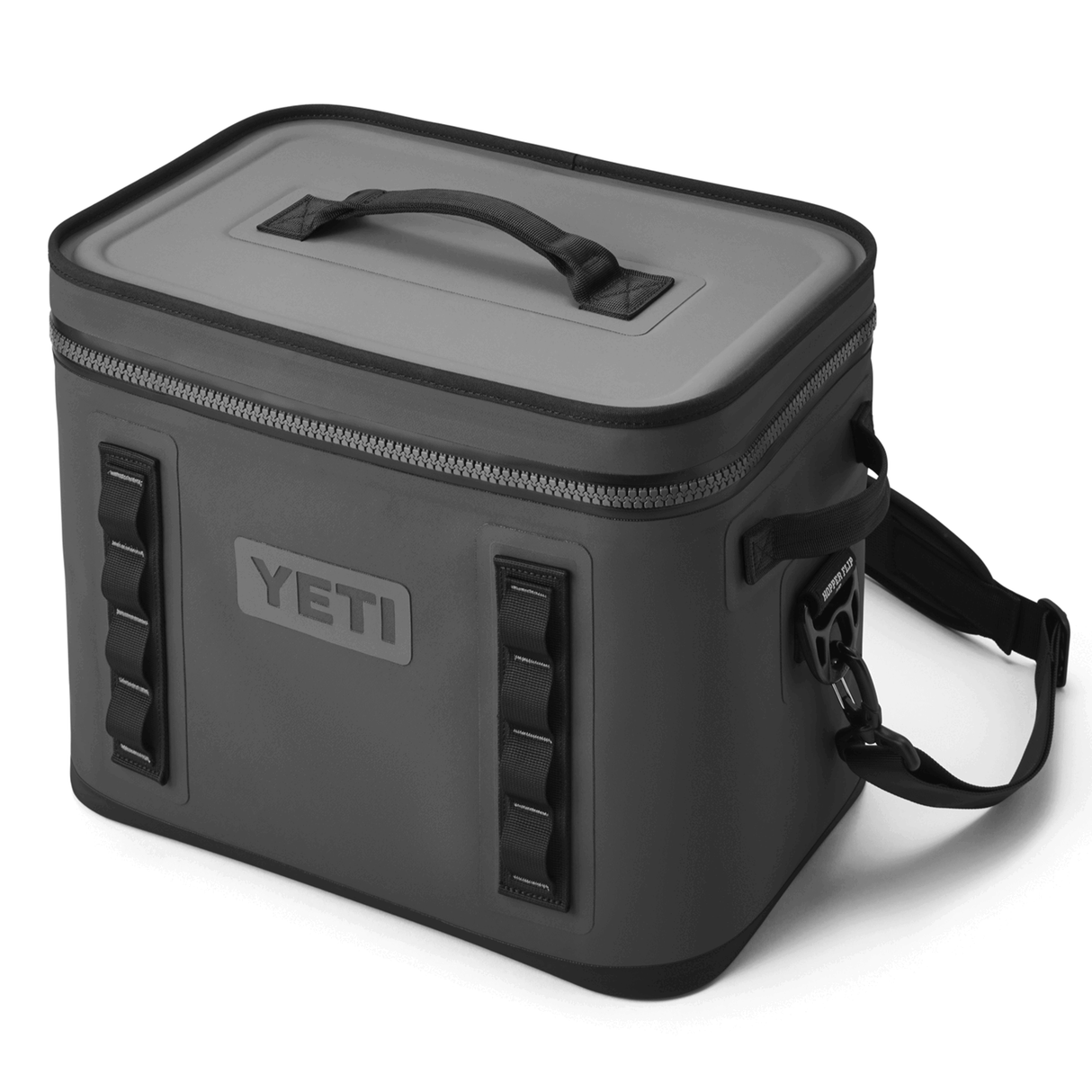 Yeti<br>Hopper Flip 18 Soft Cooler