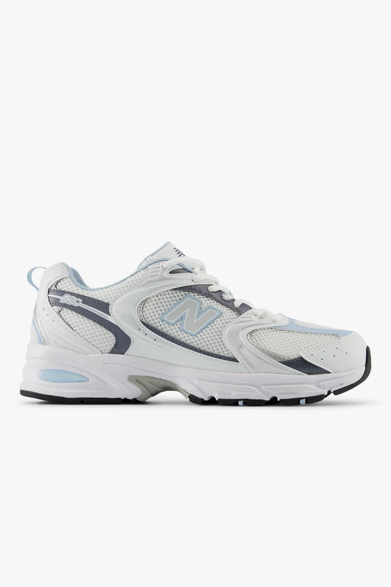 New Balance 530 Herren Sneaker