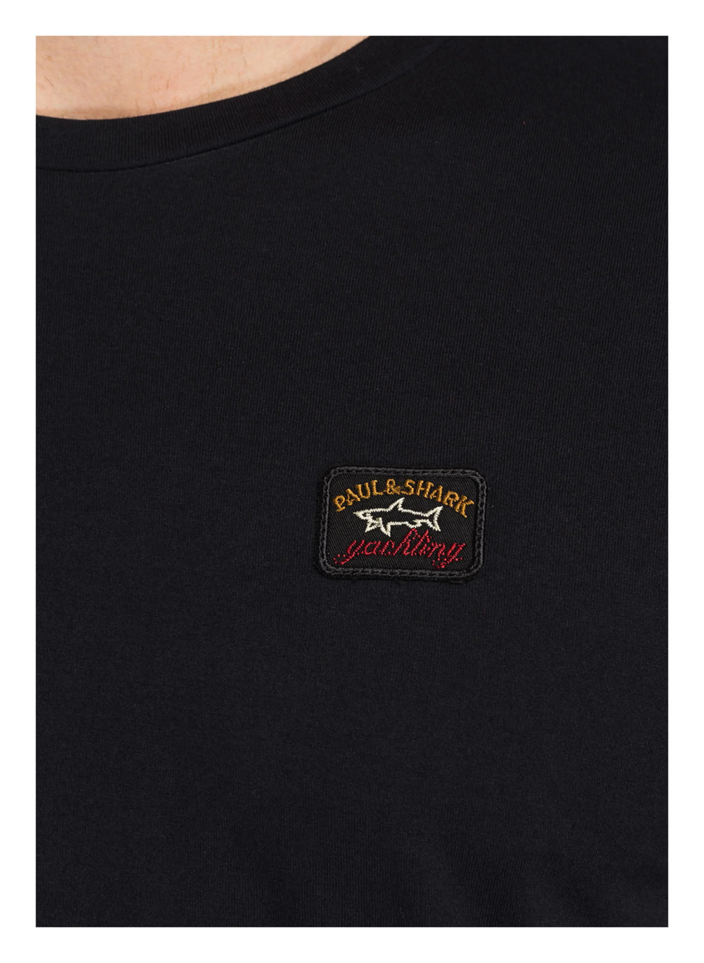 PAUL & SHARK T-Shirt