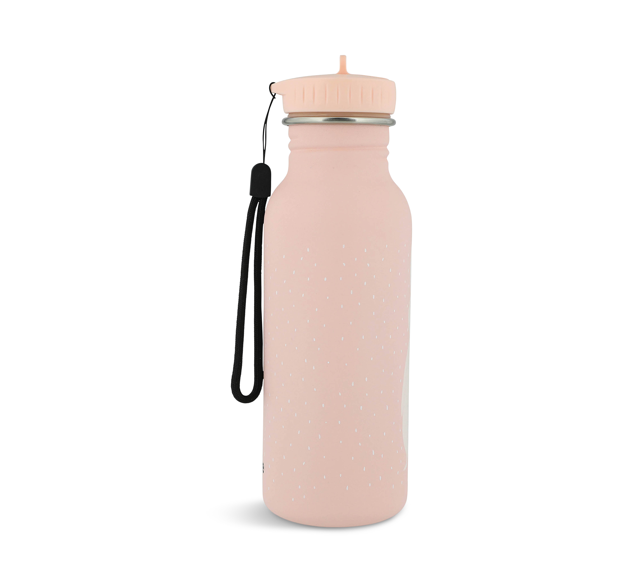 Trixie Hase 500ml