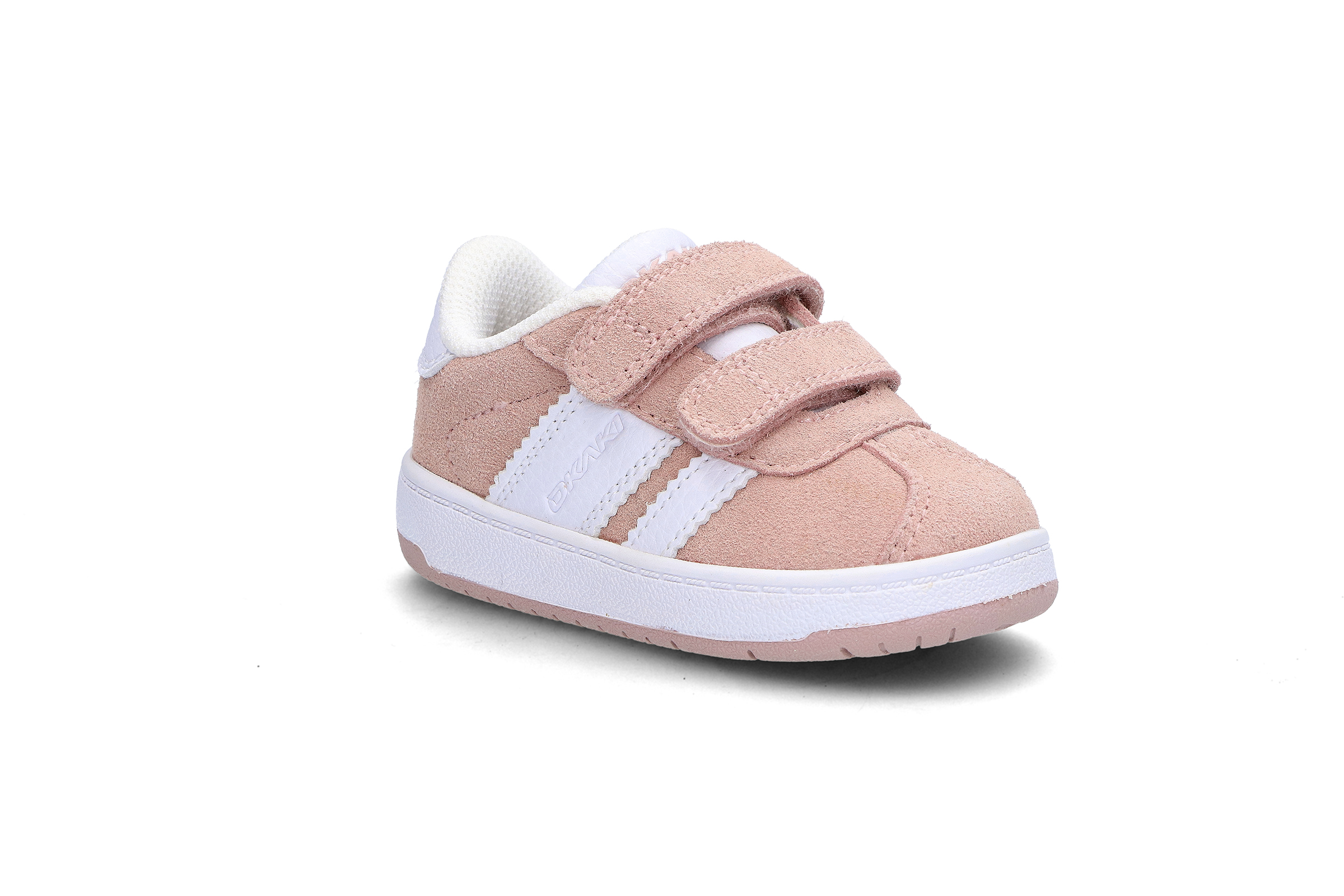 Flotte sneakers