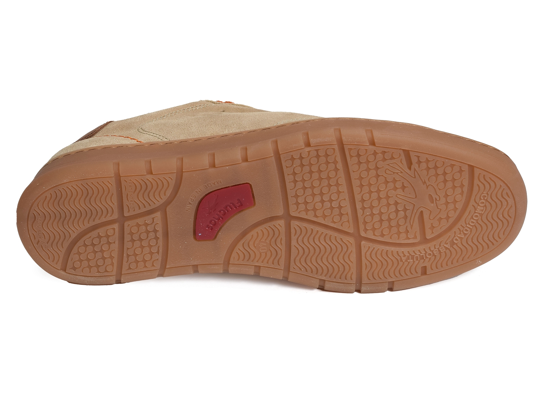 Leo f1727 beige