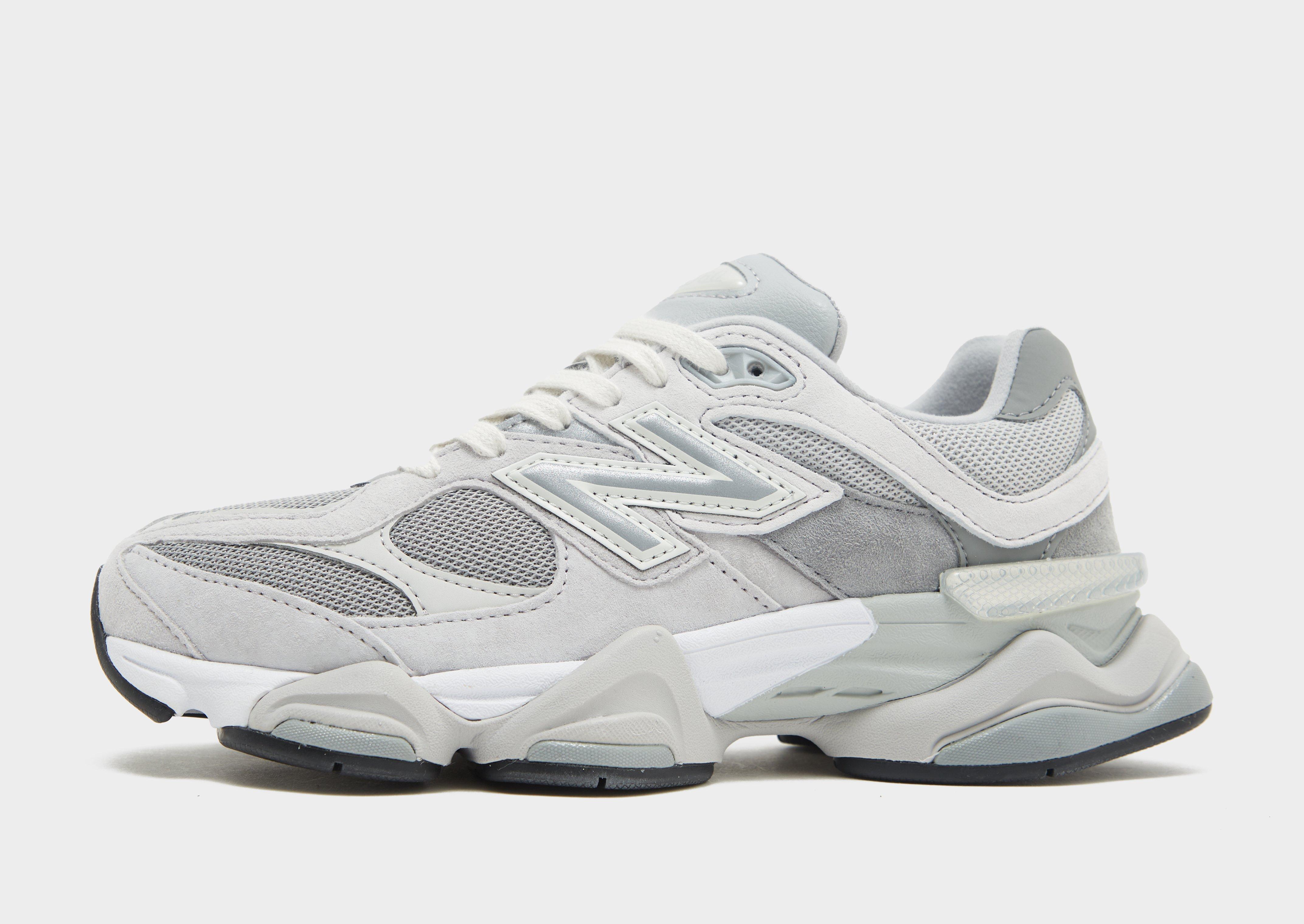 New Balance 9060 Femme
