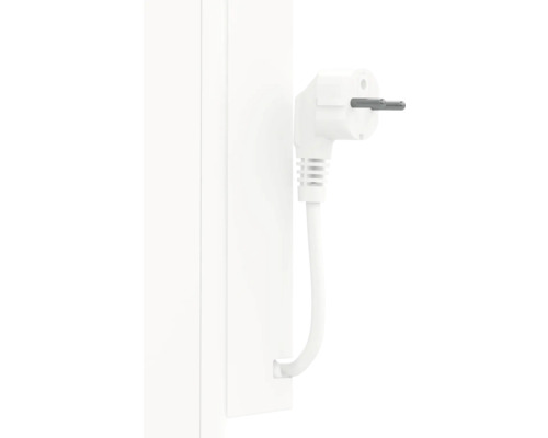 Stiebel Eltron OFP 5 Trend aanrechtboiler, 5 liter