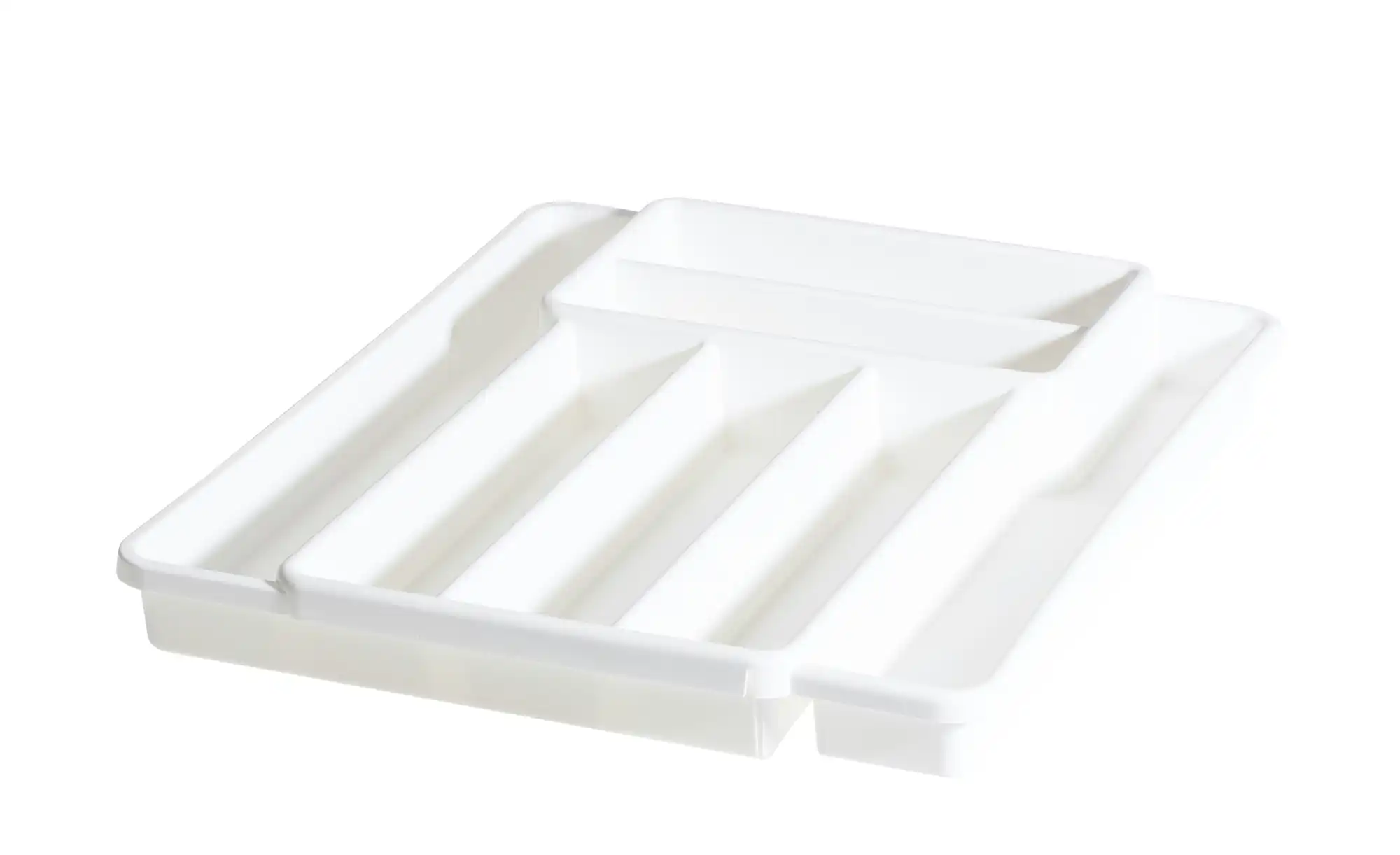 Rotho Besteckkasten Domino
