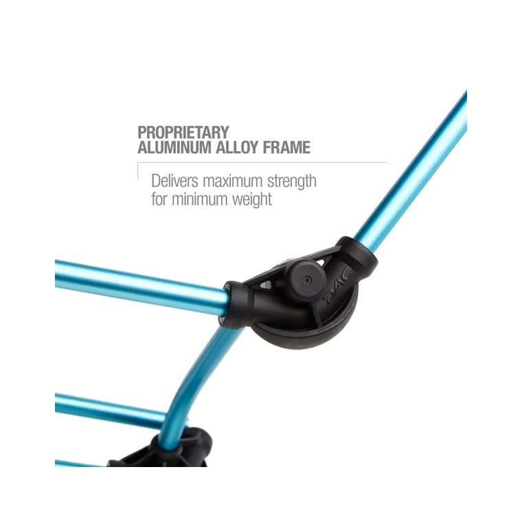 Helinox Ground Chair