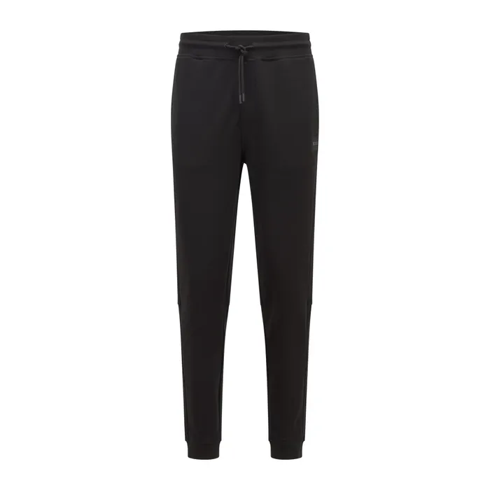 Boss Sestart Joggingbroek Heren