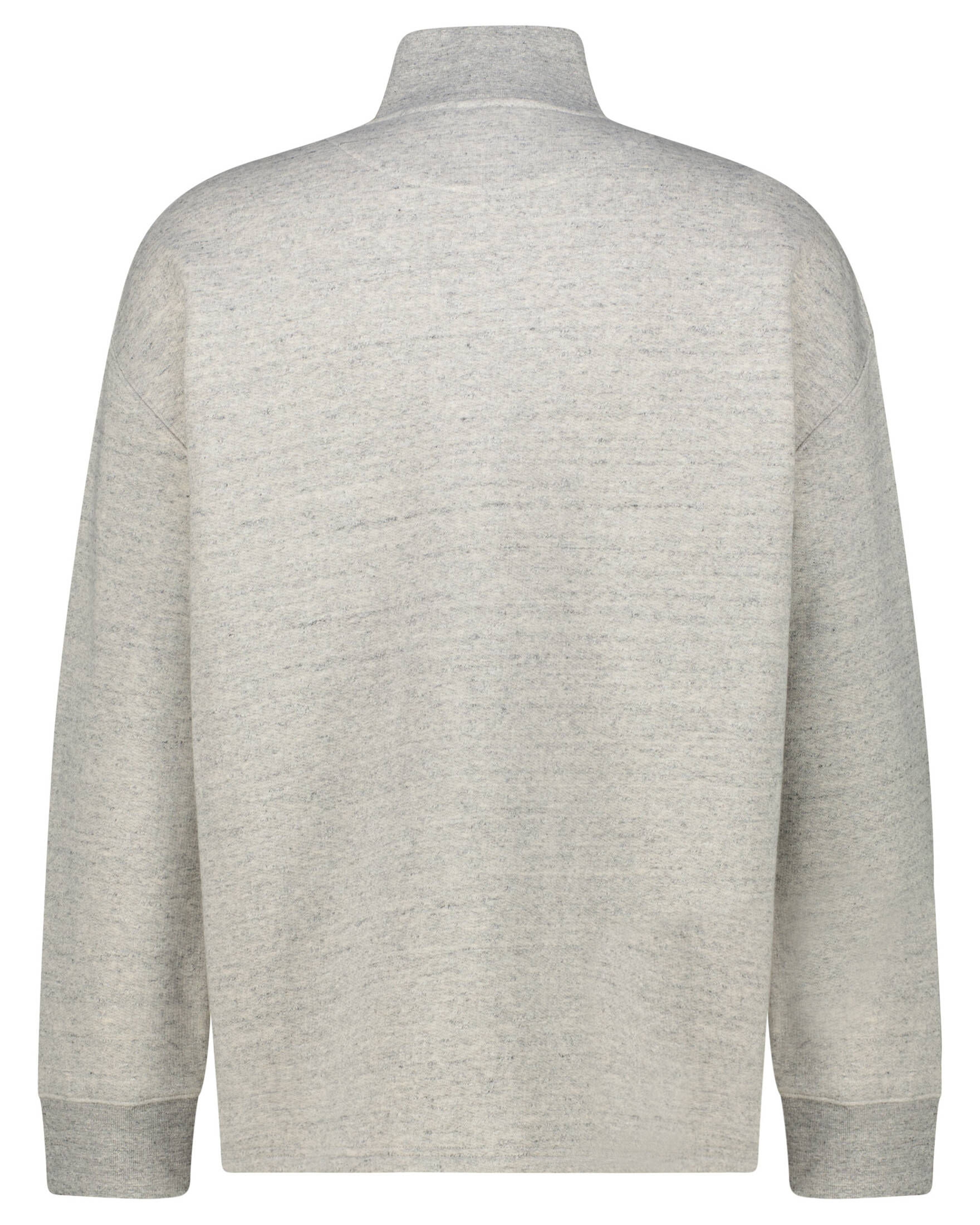 Loewe| Herren Sweatshirt