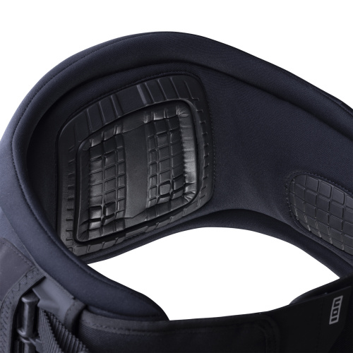 ION Waist Windsurf Jewel Curv 2025